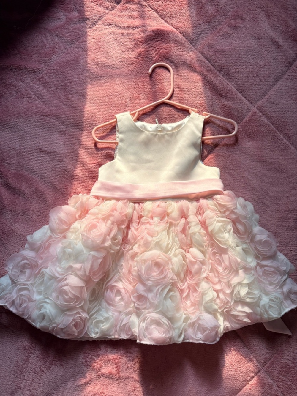 American Princess Elegant Dress